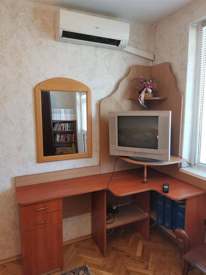 Coastal Guest House Несебр Экстерьер фото
